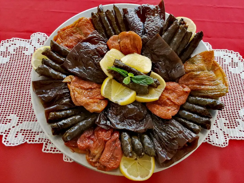 dolma.webp