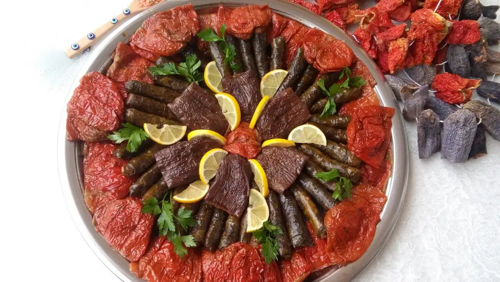 dolma.jpg