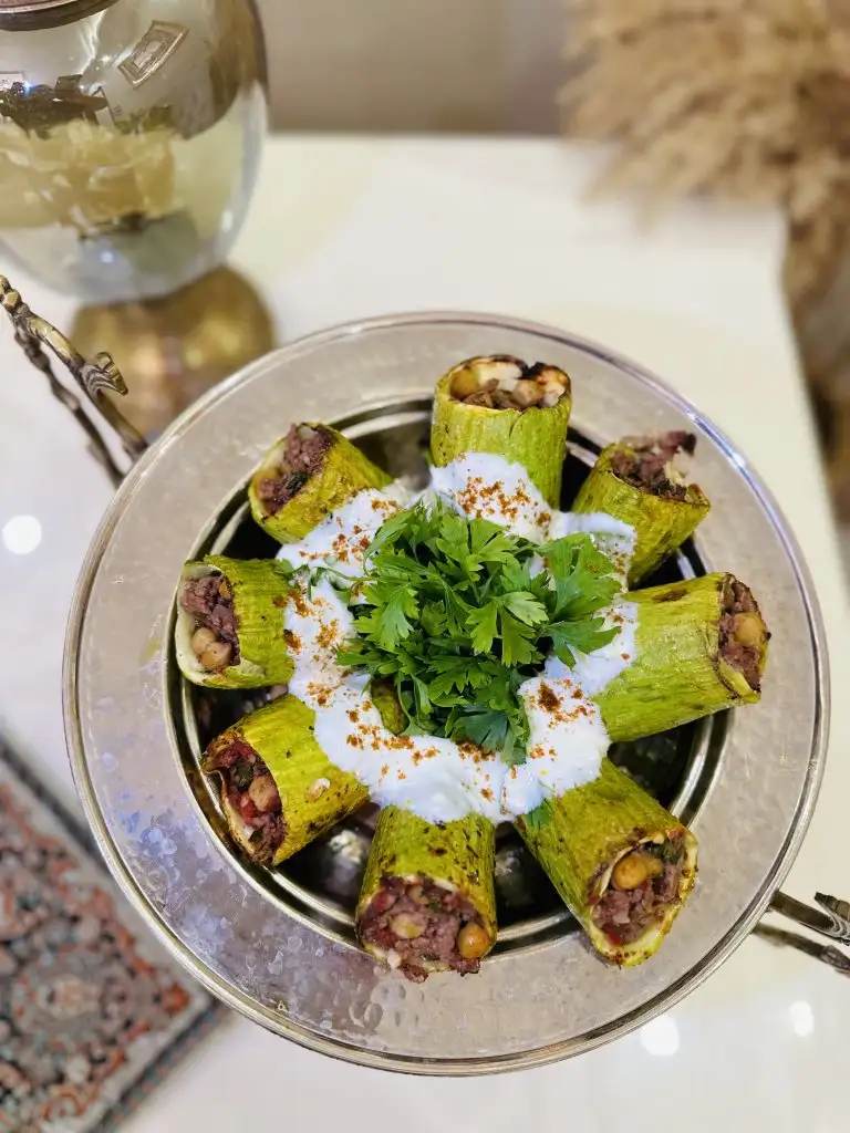 dolma.jpeg