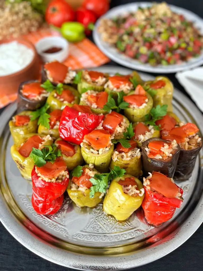 dolma.webp