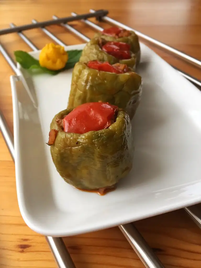 dolma.webp