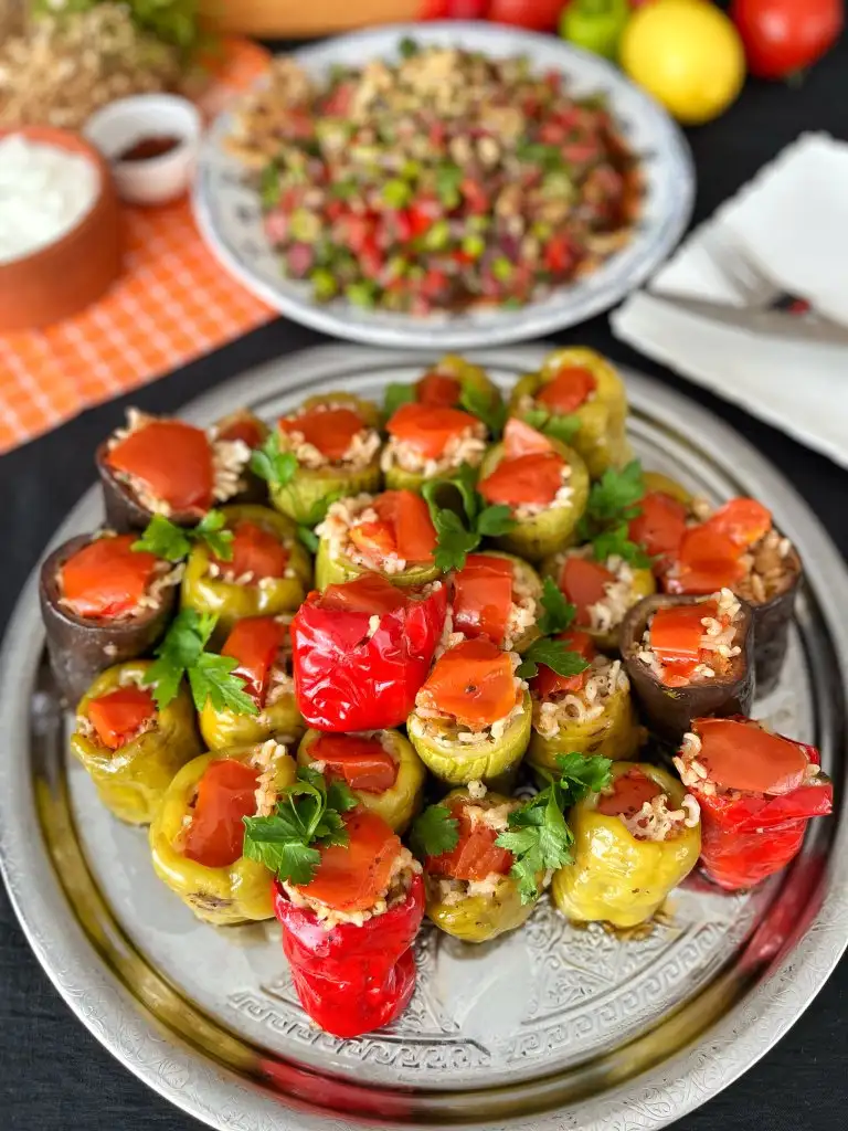 dolma.webp