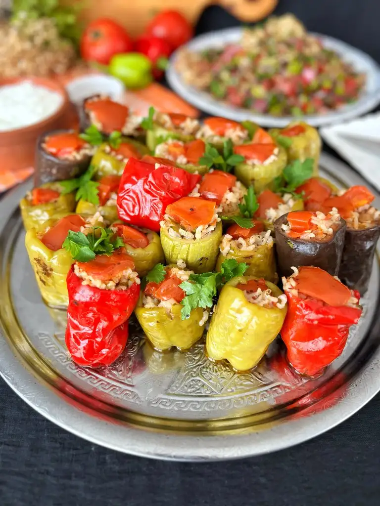 dolma.webp