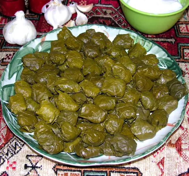 dolma_sample.webp