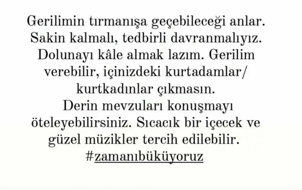 dolun.webp