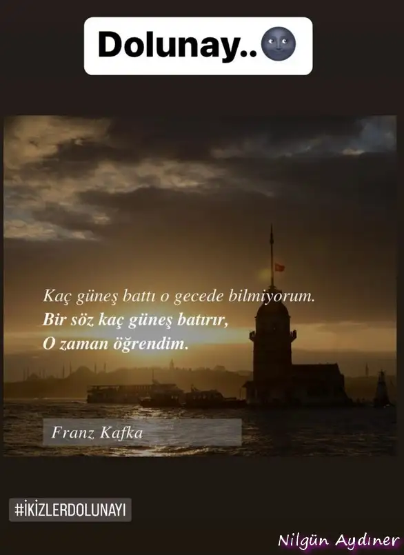 dolunay1.webp
