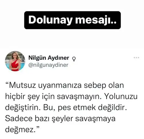dolunay3.webp