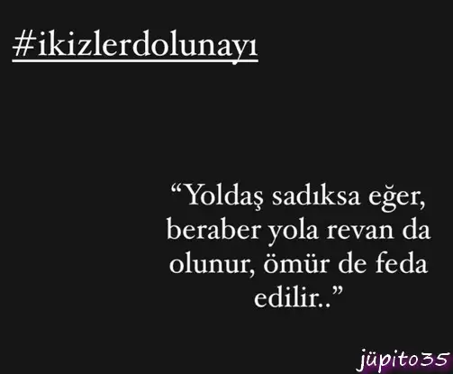 dolunay6.webp