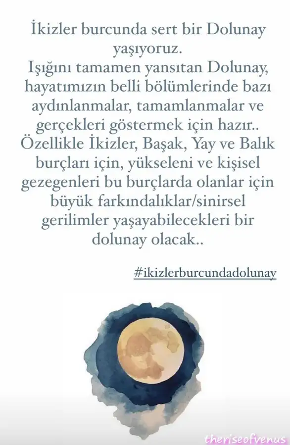 dolunay7.webp