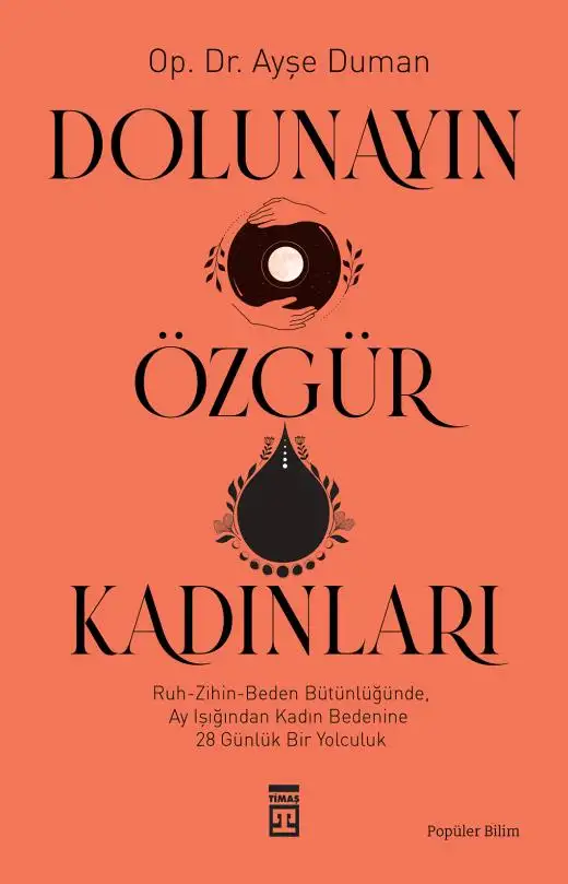 dolunayin-ozgur-kadinlari-9786050844092.webp