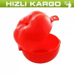 domates saklama kabı.webp