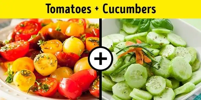 domates.webp