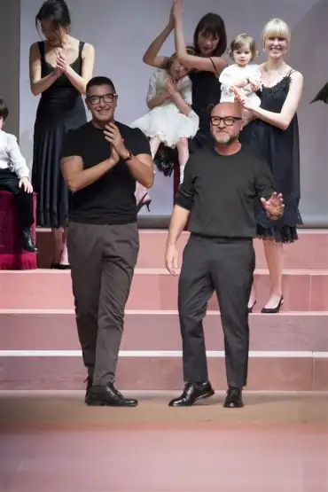 domenico_dolce_stefano_gabbana-1439906554.webp