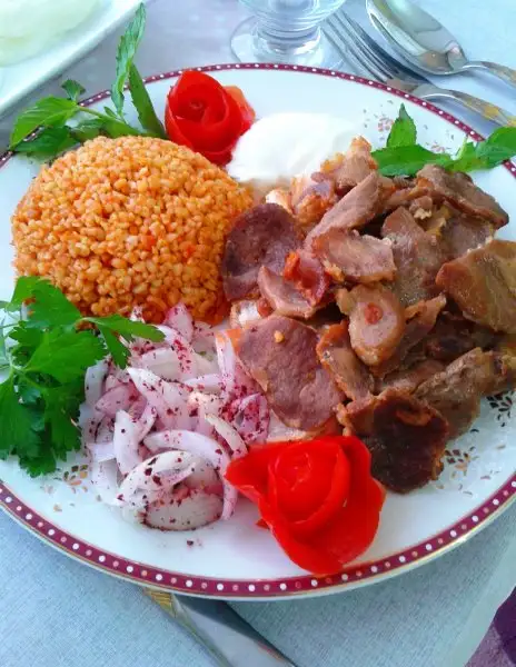 döner.webp
