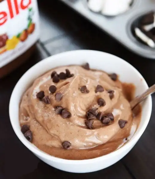 donmus-muzlu-nutella.webp