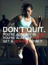 dontquit.webp