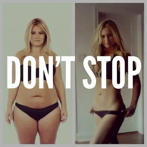 dontstop.webp