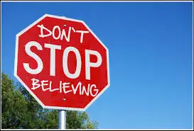 dontstopbelieving.webp