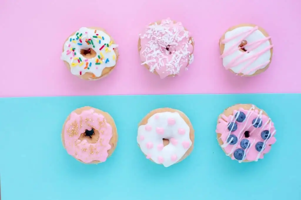 donut_tansiyon_yukseltir_mi.jpg