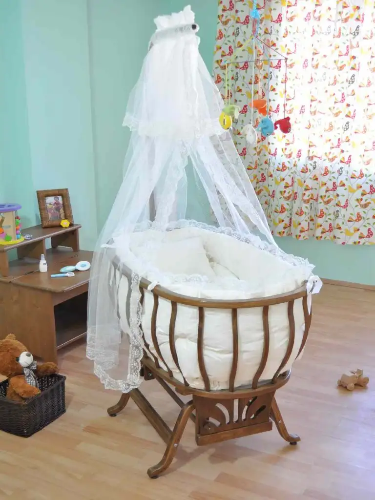 dora-ceviz-fransiz-collection-bebek-besik-1626.webp