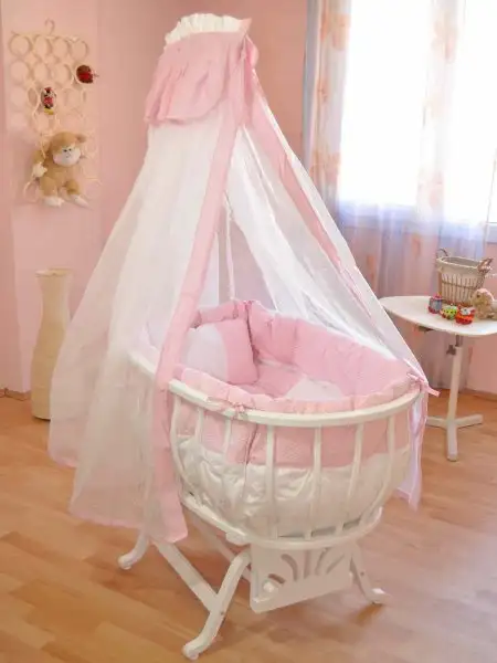 dora-pembe-besik.webp