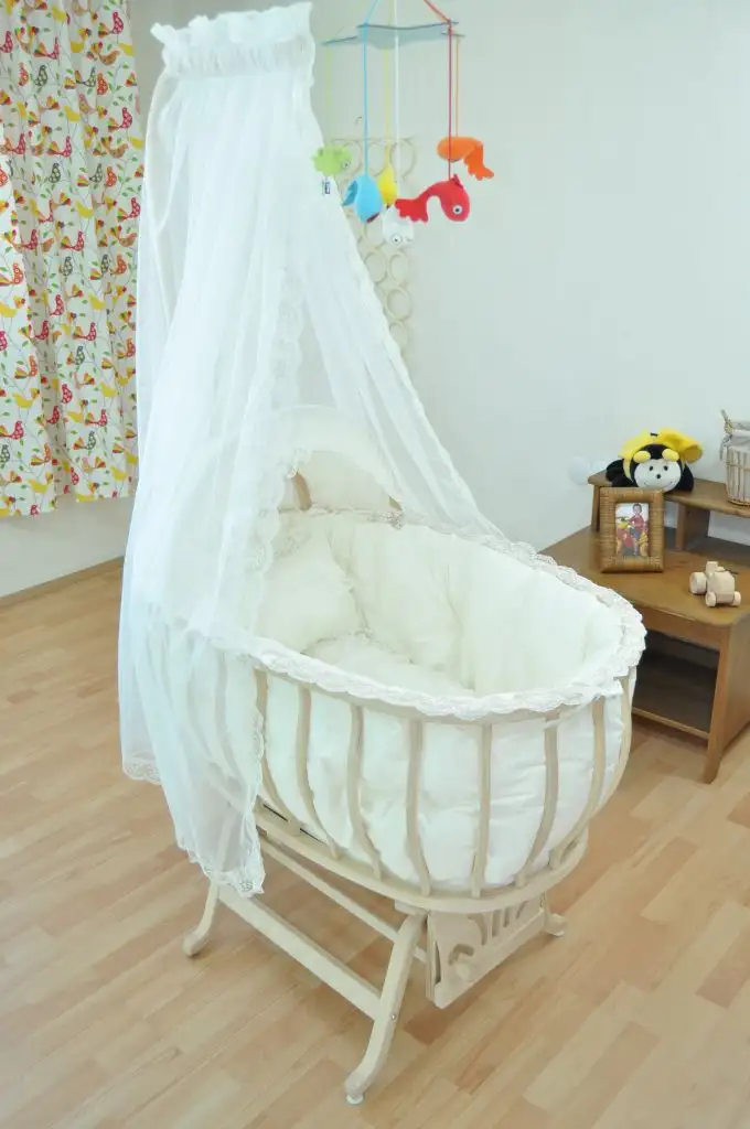 dora_organik_fransiz_collection_bebek_besik_2-1693.webp