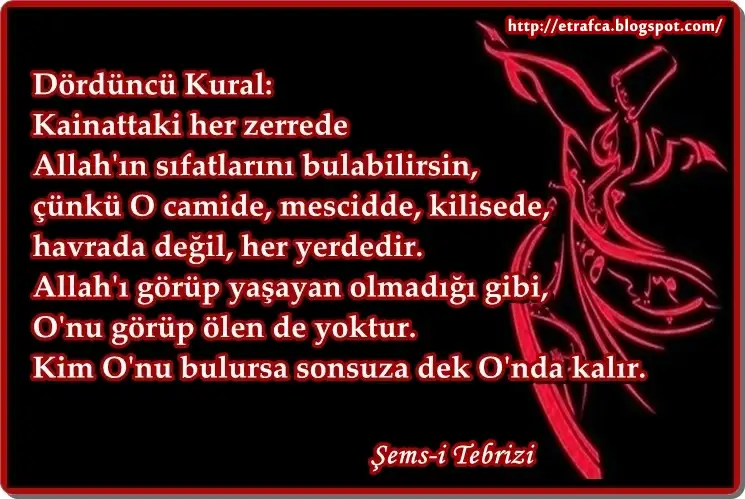 dorduncu_kural-sems_tebrizi-altin_kurallar-ogutler-etrafca.webp