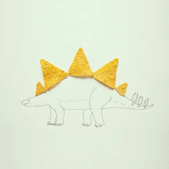 doritos-dinazor.webp