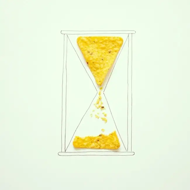 doritos-kum-saati.webp