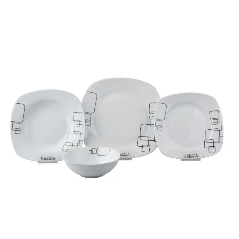 dörtgen-800x800.webp