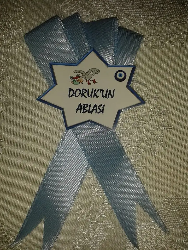Doruk süs 1.webp
