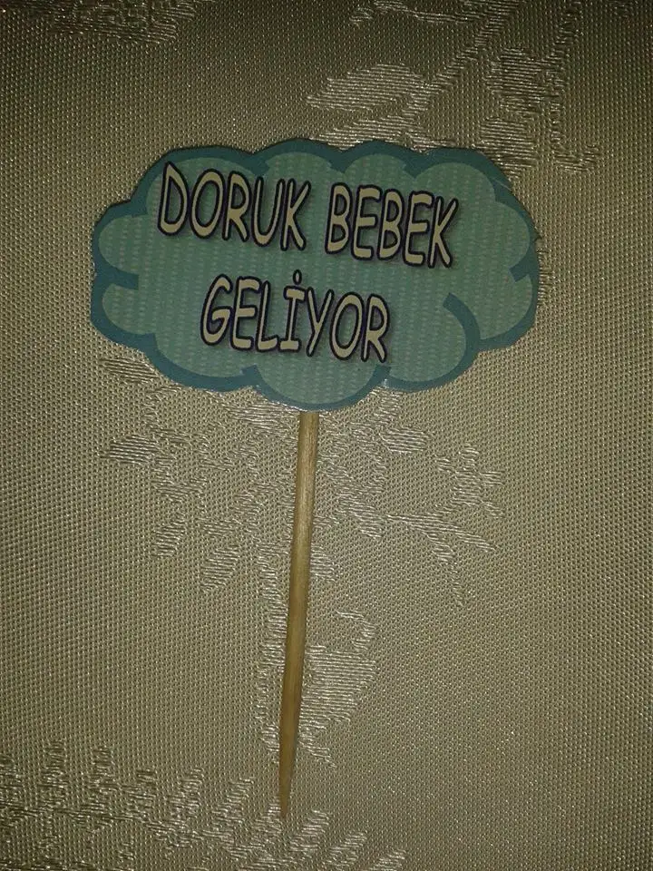Doruk süs 2.webp