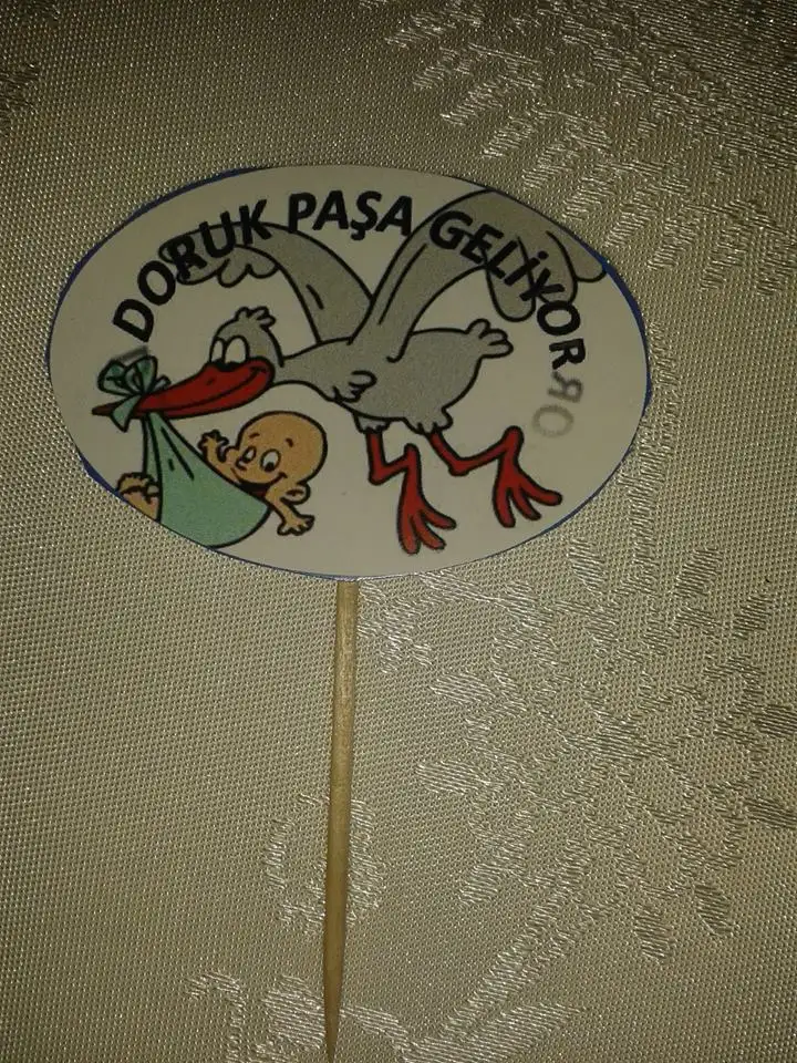 Doruk Süs.webp