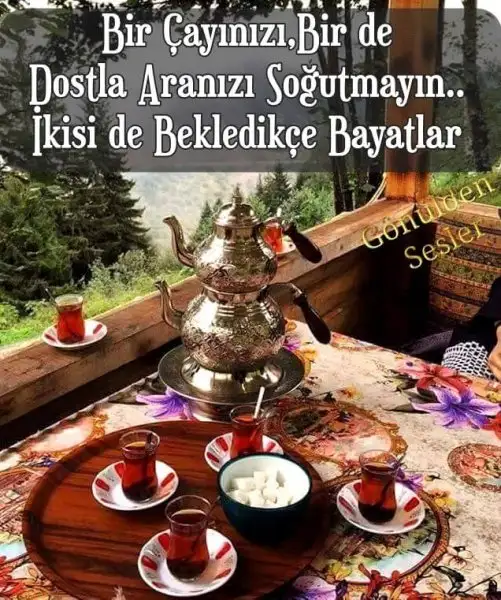 dostluk_032.webp
