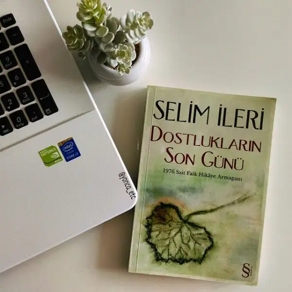 dostlukların son günü.webp