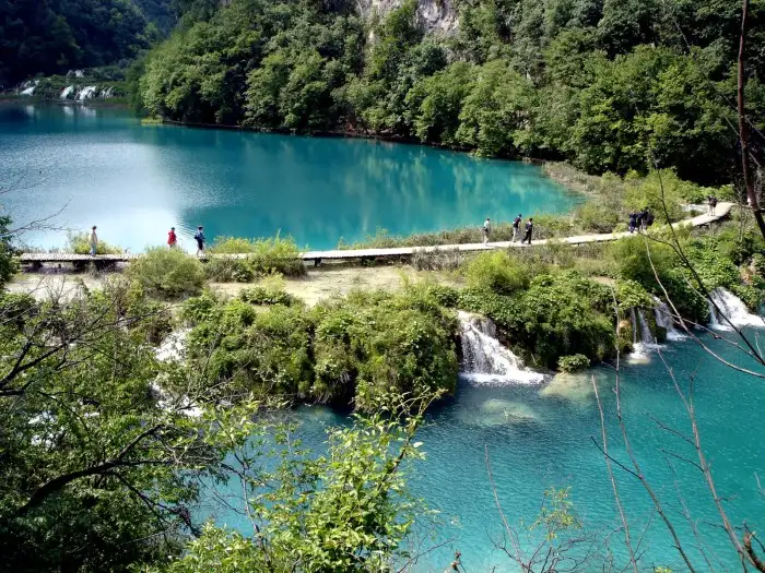dot_croatia_06_plitvice_lakes_national_park_091.webp