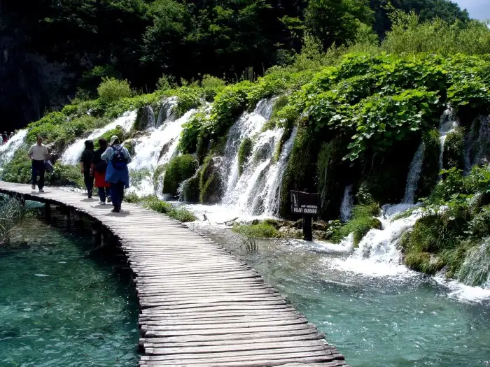 dot_croatia_06_plitvice_lakes_national_park_099.webp