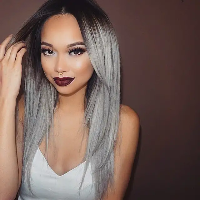 Dove-Dip-Dye.webp