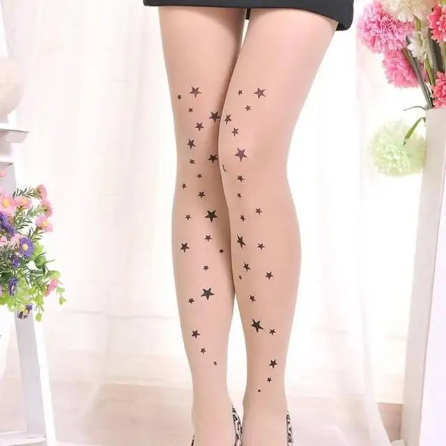 dovme_corap_modelleri (4).webp