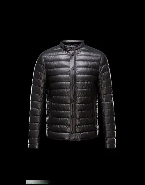 downjacketsflammettebeige-Moncler-SVaal-SMens-SJacket-SBlack.webp