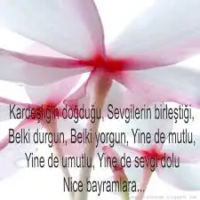 Download.webp