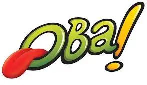 downloadfile-9.webp