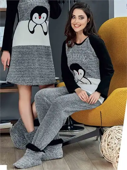 Dowry-09-614-Kislik-Bayan-Polar-Pijama-T-e7c6.webp