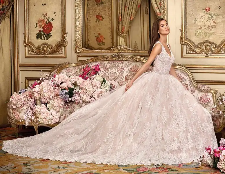 DP349_front.webp