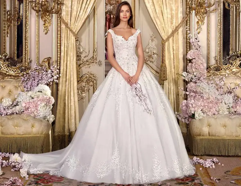 DP352_front.webp