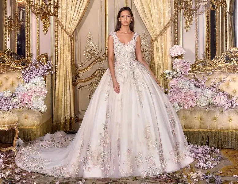 DP353_front.webp