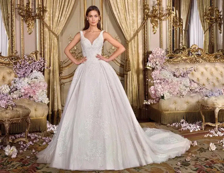 DP357_front.webp