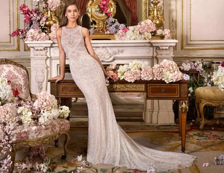 DP359_front.webp
