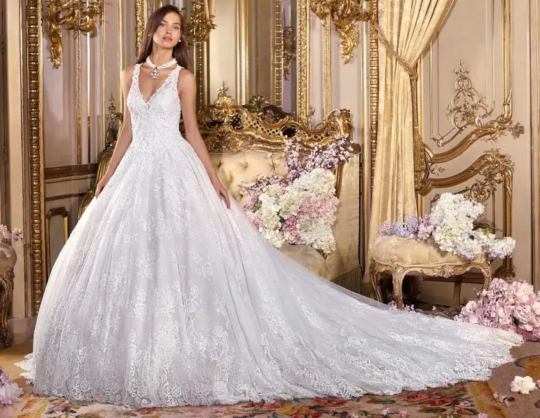 DP360_front.webp