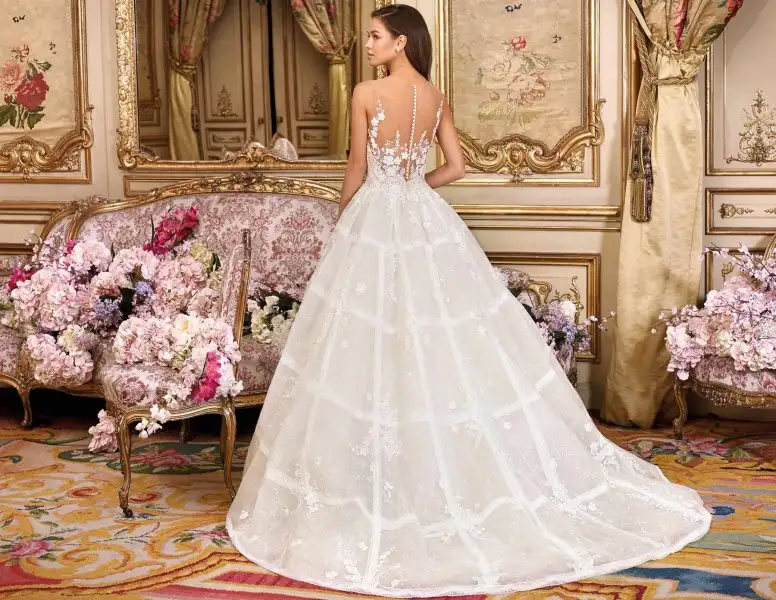 DP361_back.webp